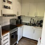 Hyr ett 1-rums lägenhet på 40 m² i Lidingö