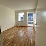 Rent 4 rooms apartment of 84 m², in Ängelholm