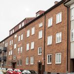 Hyr ett 2-rums lägenhet på 61 m² i Landskrona