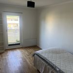 Rent 4 rooms apartment of 110 m², in Tuve