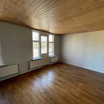 Hyr ett 4-rums lägenhet på 85 m² i Borås