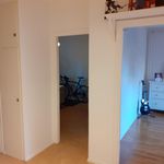 Rent a room of 70 m², in Farsta