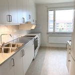 Rent 1 rooms apartment of 55 m², in Oxelösund