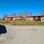 Rent 2 rooms apartment of 54 m², in Anderstorp