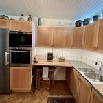 Hyr ett 5-rums hus på 150 m² i Göteborg