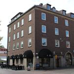 Rent 1 rooms apartment of 62 m², in Borås