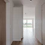 Rent 2 rooms apartment of 53 m², in Arlöv