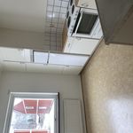 Rent 1 rooms apartment of 39 m², in Killeberg