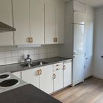 Hyr ett 1-rums lägenhet på 41 m² i Olofström