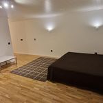 Rent 1 rooms apartment of 40 m², in Täby Kyrkby