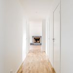 Rent 4 rooms apartment of 105 m², in Karlskoga