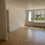 Rent 1 rooms apartment of 53 m², in Uddevalla