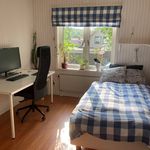 Hyr ett 6-rums hus på 220 m² i Göteborg