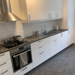 Hyr ett 2-rums lägenhet på 61 m² i Västerås