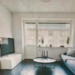 Rent 2 rooms apartment of 36 m², in Stockholm