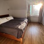 Hyr ett 5-rums hus på 115 m² i Stockholm