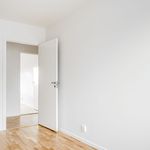 Rent 4 rooms apartment of 105 m², in Karlskoga