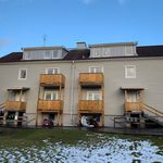 Hyr ett 2-rums lägenhet på 49 m² i Nässjö