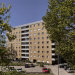 Rent 2 rooms apartment of 64 m², in Trångsund