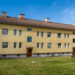 Hyr ett 2-rums lägenhet på 59 m² i Jonsered