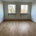 Hyr ett 1-rums lägenhet på 44 m² i Lyckeby