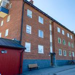 Rent Apartment of 70 m² in Skövde