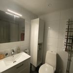Rent 2 rooms apartment of 42 m², in Uppsala