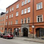 Hyr ett 2-rums lägenhet på 51 m² i Norrköping