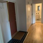 Rent 2 rooms apartment of 61 m², in Västerås