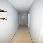 Rent 3 rooms apartment of 86 m², in Högsjö