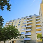 Hyr ett 3-rums lägenhet på 92 m² i Stockholm
