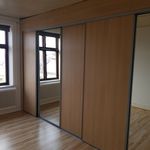 Rent 3 rooms apartment of 63 m², in Landskrona