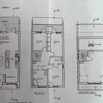 Hyr ett 5-rums hus på 160 m² i Nacka