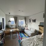 Rent 1 rooms apartment of 18 m², in Lund