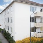 Hyr ett 1-rums lägenhet på 23 m² i Nyköping