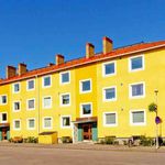 Hyr ett 3-rums lägenhet på 68 m² i Ljungsbro
