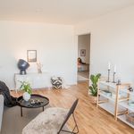 Hyr ett 1-rums lägenhet på 41 m² i Mariestad