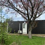 Hyr ett 2-rums hus på 35 m² i Säve