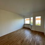 Hyr ett 2-rums lägenhet på 60 m² i Getinge