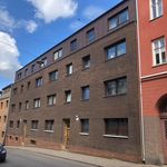 Hyr ett 3-rums lägenhet på 71 m² i Norrköping