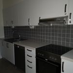 Rent 4 rooms apartment of 81 m², in Motala