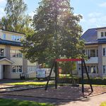 Rent 1 rooms apartment of 35 m², in Karlstad