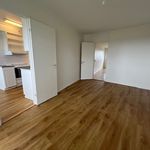 Rent 3 rooms apartment of 96 m², in Oxelösund