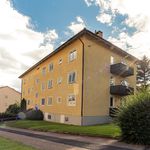 Hyr ett 4-rums lägenhet på 115 m² i Borås