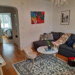 Rent 3 rooms apartment of 67 m², in Helsingborg