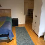 Hyr ett 3-rums hus på 50 m² i Saltsjö