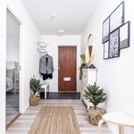 Rent 2 rooms apartment of 59 m², in Avesta