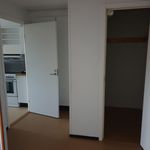Rent 2 rooms apartment of 65 m², in Nässjö