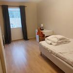 Hyr ett rum på 12 m² i Stuvsta-Snättringe
