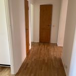 Hyr ett 3-rums lägenhet på 71 m² i Landskrona
